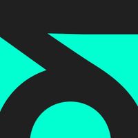 Логотип фрашизы Делимобиль