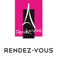 Логотип фрашизы Rendez-Vous