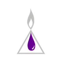 Логотип фрашизы Энергоинжиниринг