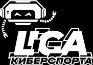 Логотип фрашизы Академия Киберспорта