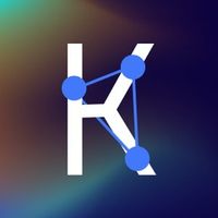 Логотип фрашизы Кинейро Казахстан