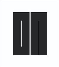 Логотип фрашизы Отдел производства