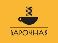 Логотип фрашизы Варочная