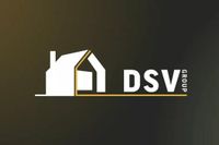 DSV Group - производство и продажа бань и модульных домов