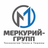 Логотип фрашизы Тюнинг окон в новостройках