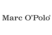Фото представителя Marc O Polo - продажа одежды и аксессуаров