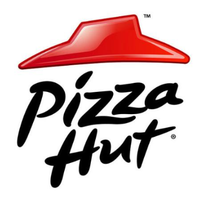 Логотип Pizza Hut