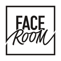 Логотип FaceRoom