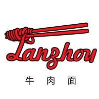 Логотип Lanzhou