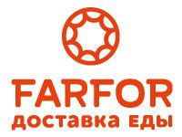 Логотип FARFOR