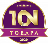 Логотип 102 товара