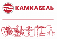 Логотип Камкабель