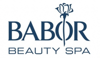 Логотип Babor Beauty Spa