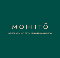 Логотип MOHITÕ