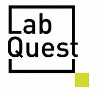 Логотип LabQuest