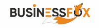 Логотип BUSINESSFOX