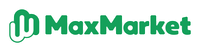 Логотип MaxMarket