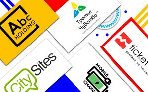 Франшизы рекламы: обзор рынка