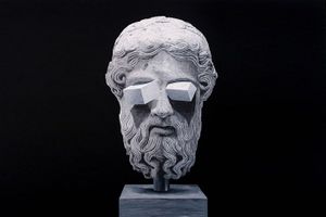 Защита интеллектуальной собственности во франчайзинге. Почему без этого никак?