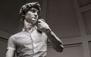 Помощь при выходе франшизы на рынок