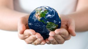 Помощь в выходе франшизы на международный рынок