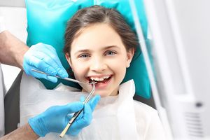 Франшизы стоматологических кабинетов и клиник: обзор рынка