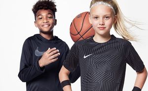 Франшизы детских игрушек: обзор рынка