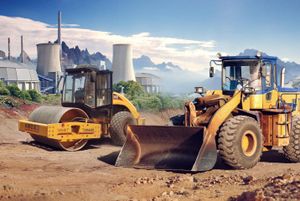 Рынок аренды авто. Лучшие франшизы аренды авто в 2025 году на Businessmens.ru