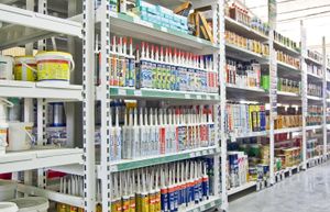 Франшизы строительных материалов: обзор рынка