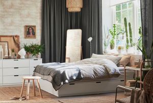 Франшизы товаров для дома и офиса: обзор рынка