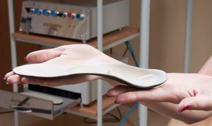 Франшизы ортопедических товаров: обзор рынка