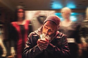 Франшизы табачных магазинов, вейпов, электронных сигарет в России в 2025 году– обзор рынка, отзывы в каталоге Businessmens.ru