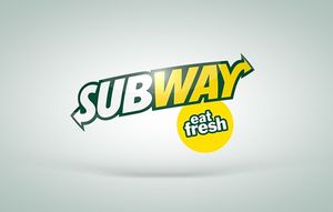 Франшиза Subway: как компания стала крупнейшой франчайзинговой компанией