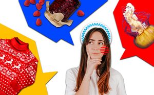 10 интересных идей для малого бизнеса, которые бы не пришли вам в голову