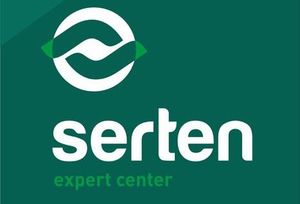 Интервью с представителем франшизы Serten