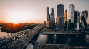 Рейтинг франшиз 2018