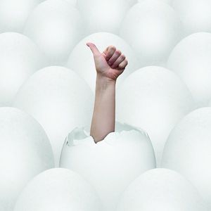 Рейтинг: ТОП 10 молодых и успешных предпринимателей России: 2015 год