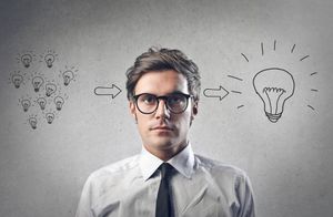 Как можно заработать на расширении известных брендов