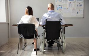 11 бизнес-идей для инвалидов 