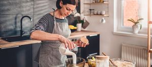 Идея бизнеса: как открыть бизнес по урокам готовки на дому 