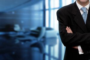 Как обманывает франчайзи. История мошенничества