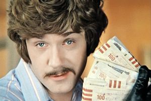 Что такое ФЗ-115