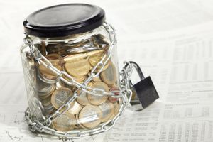 Что делать, если заблокировали счёт по ФЗ-115