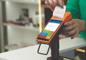 Онлайн-кассы. Что это? Для чего нужно? И как работает?