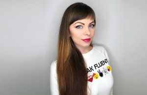 Интервью с франчайзи ЧебурекМи