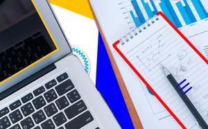 Что такое точка безубыточности простыми словами