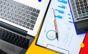 Рентабельность - что это. Формула расчета