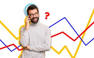 Инструкция к действию: пошаговая инструкция, как открыть свой бизнес