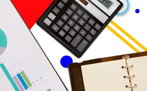 Кто не сможет применять ЕНВД и ПСН в 2020 году?