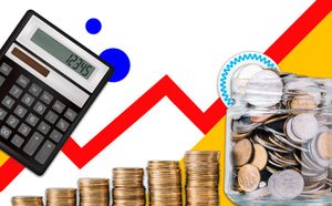 МРОТ в 2020 году